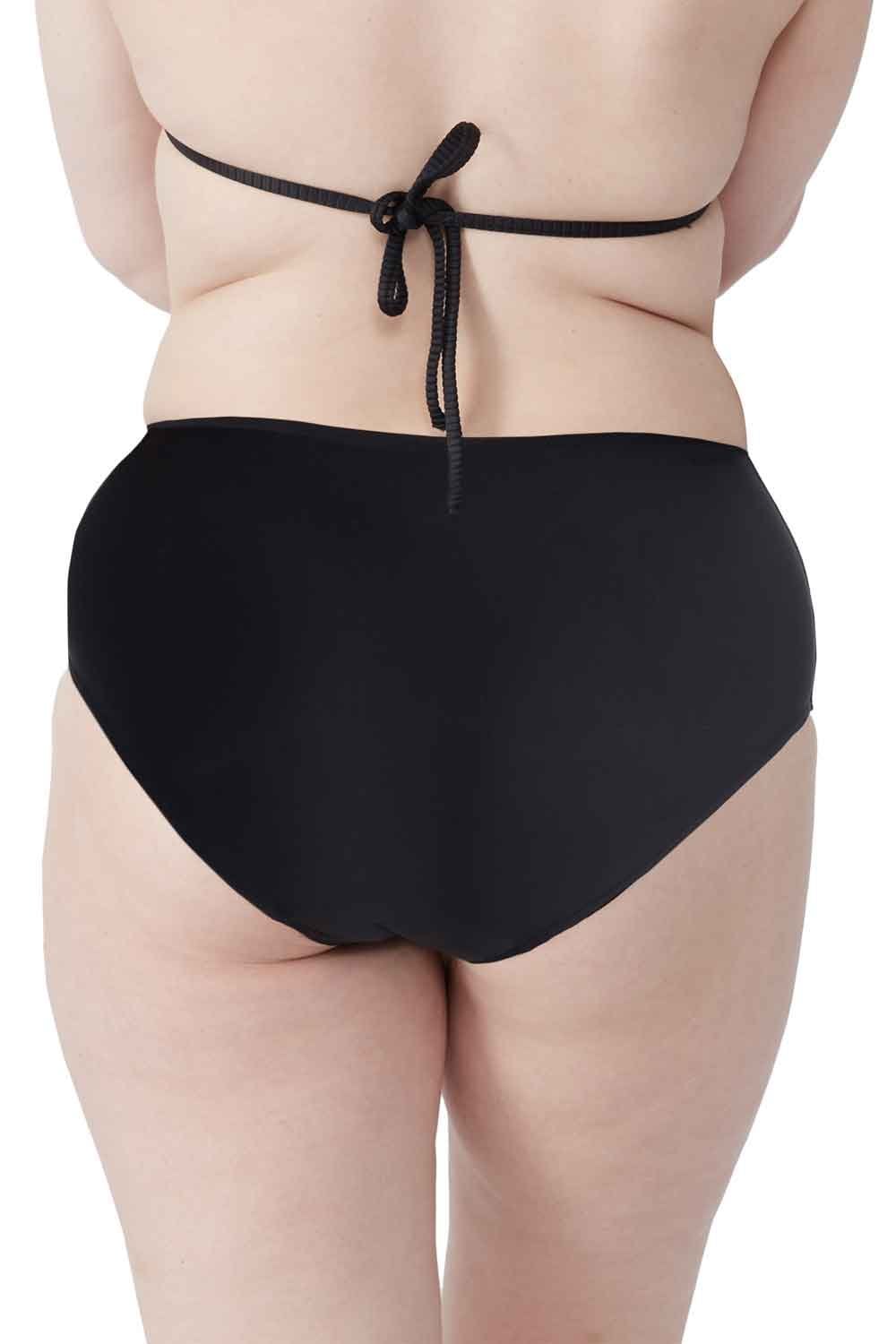 Period Swim Full Brief