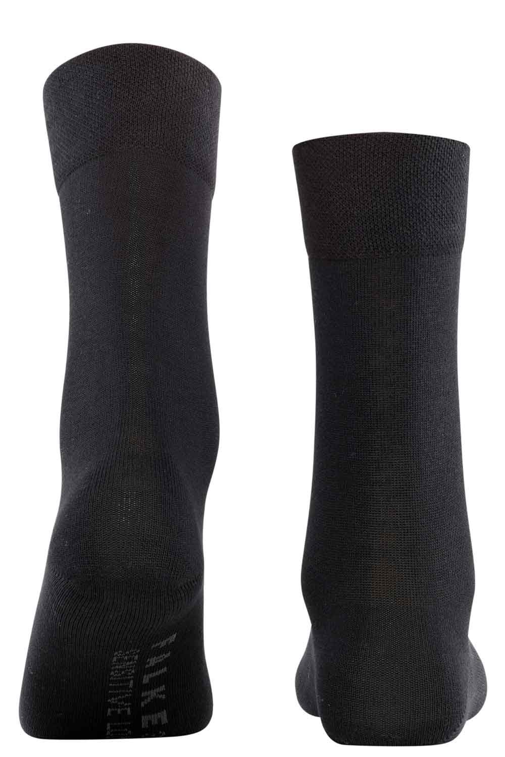 Falke Sensitive London Socks 1 Pair Pack 46472