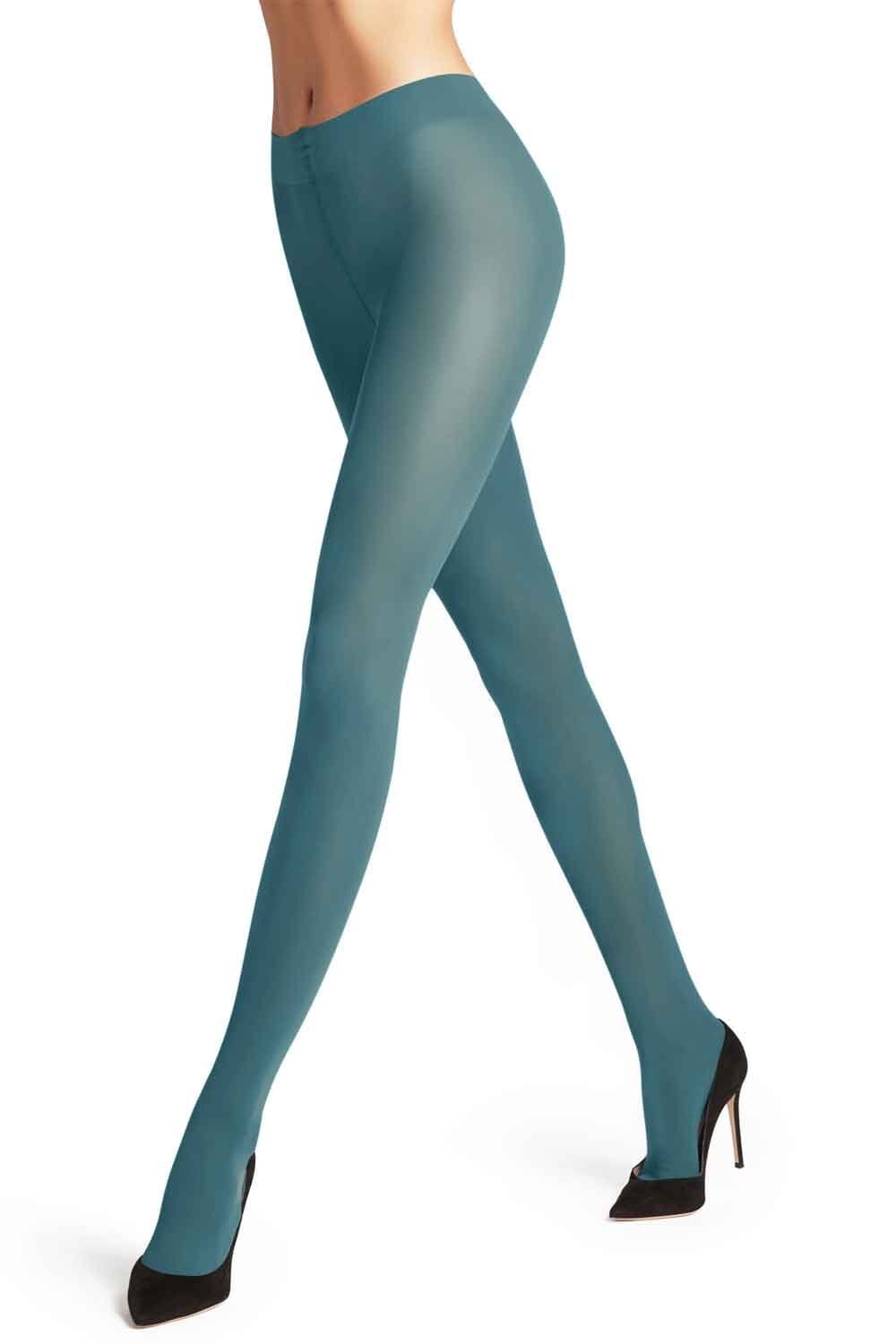 Pure Matt 50 Denier Tights 40150/43150