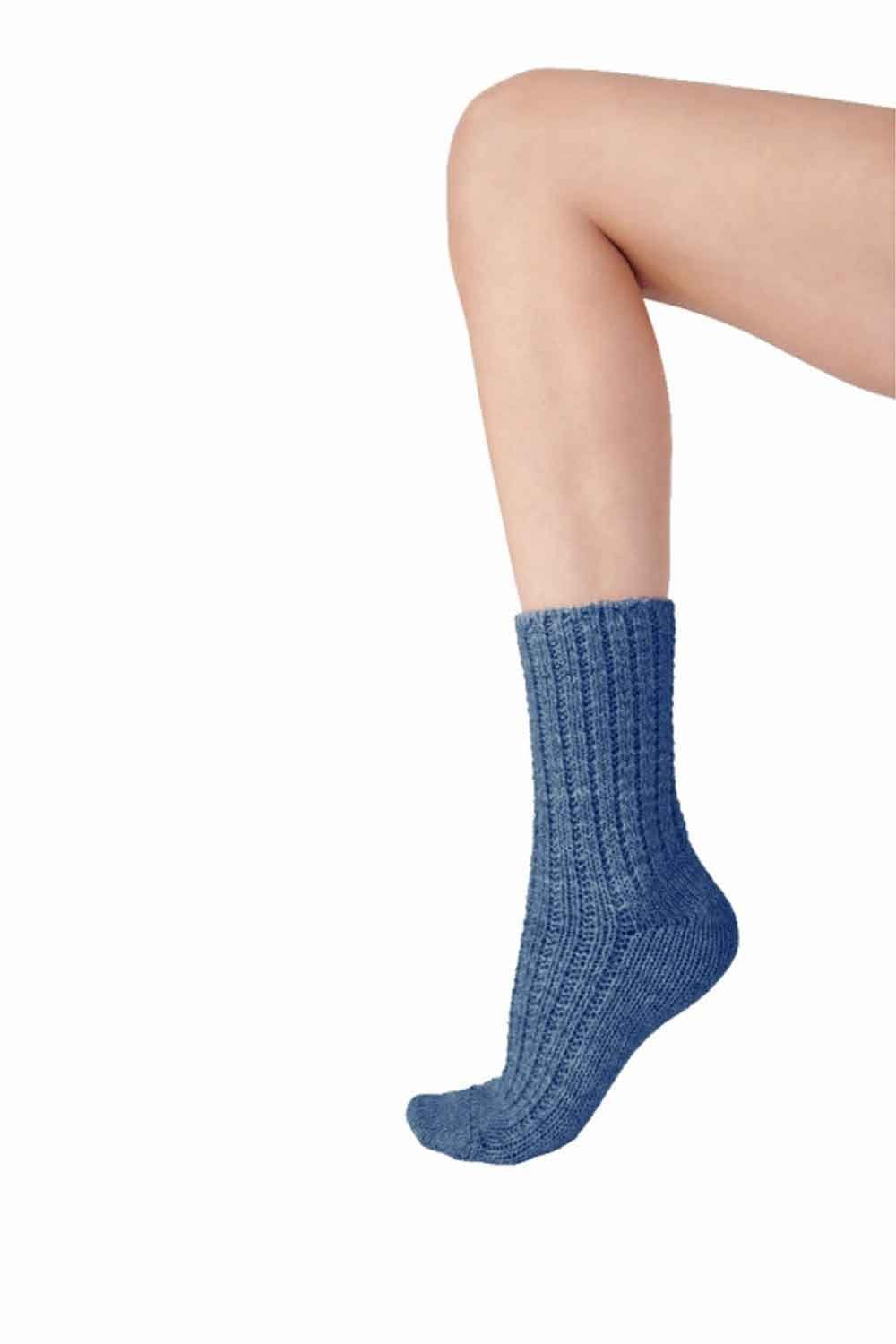 Lounge Socks 1PP AXL2