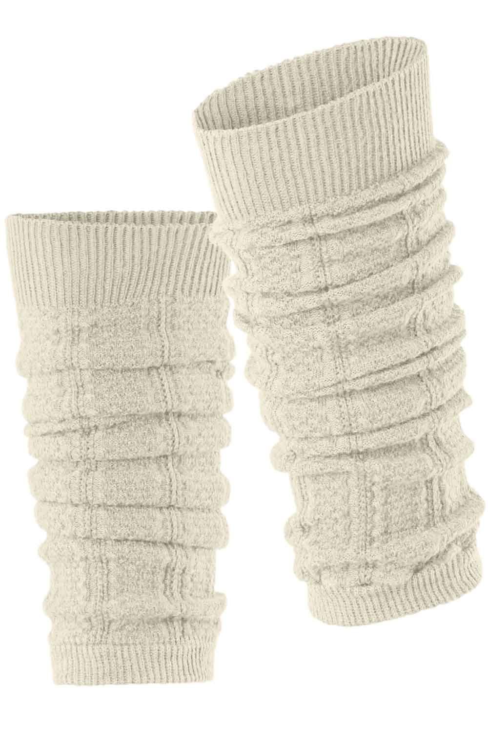 Needlepoint Legwarmers and Armwarmers 46715