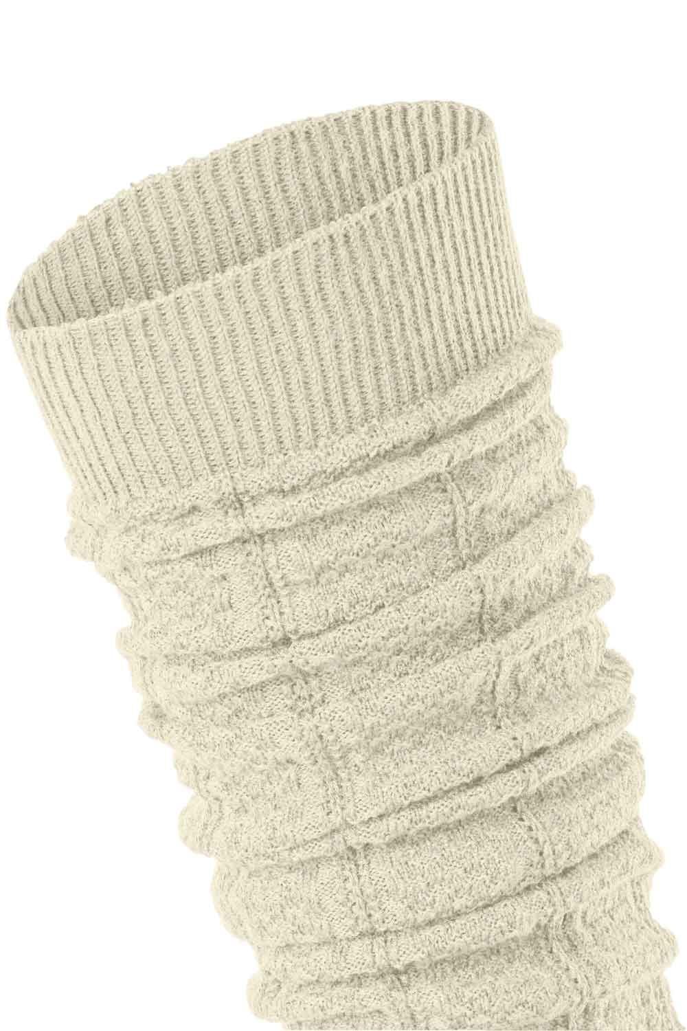 Needlepoint Legwarmers and Armwarmers 46715