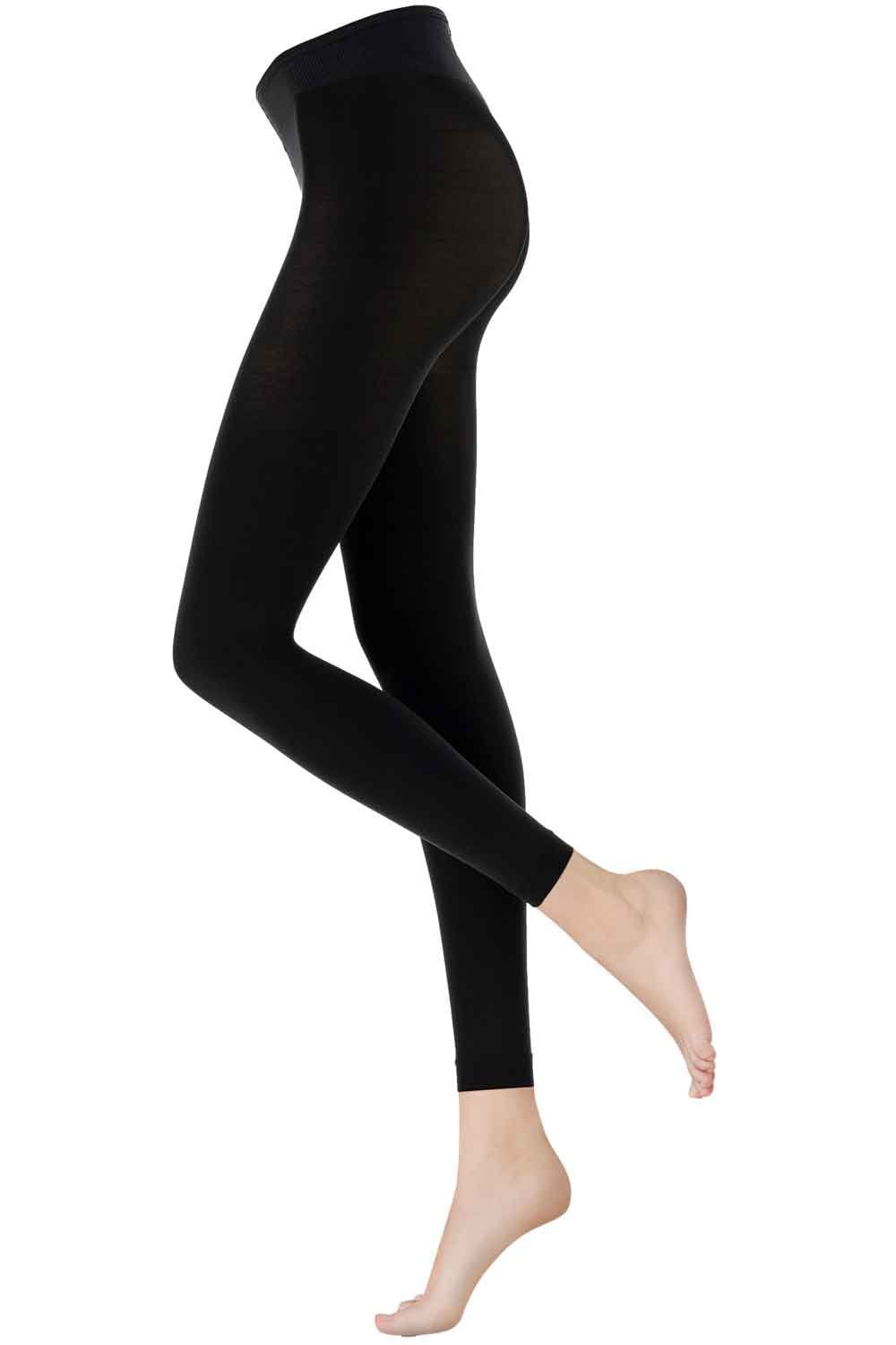 All Colours 120 Leggings
