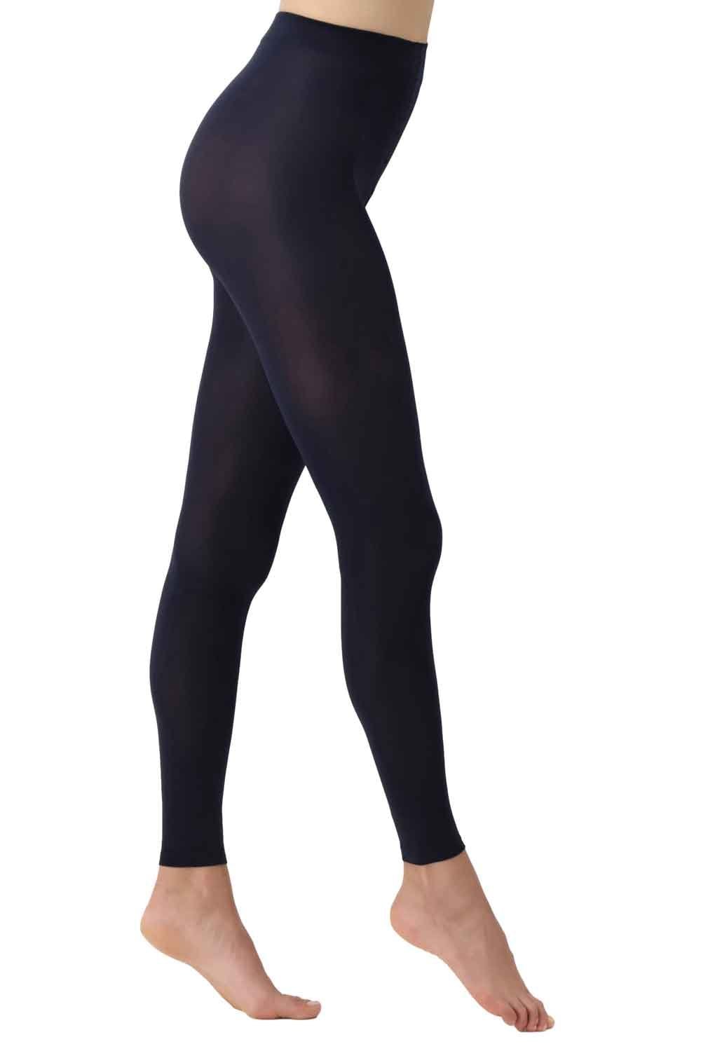 All Colours 50 Leggings