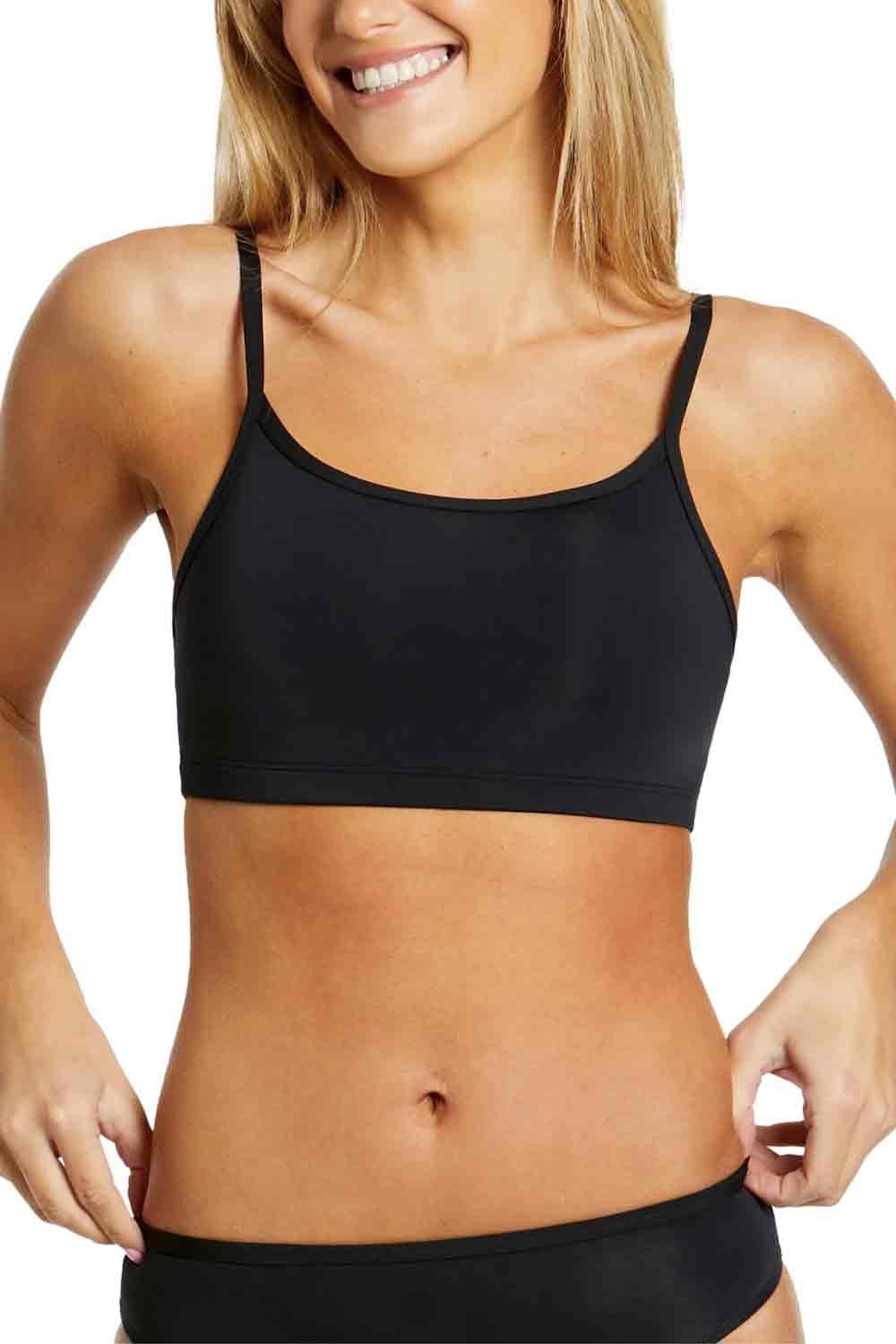 Women's Swim Bikini Top