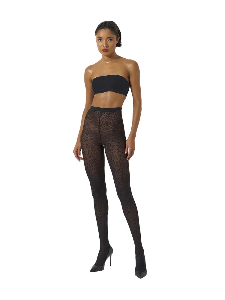 Pantera Tights 17658