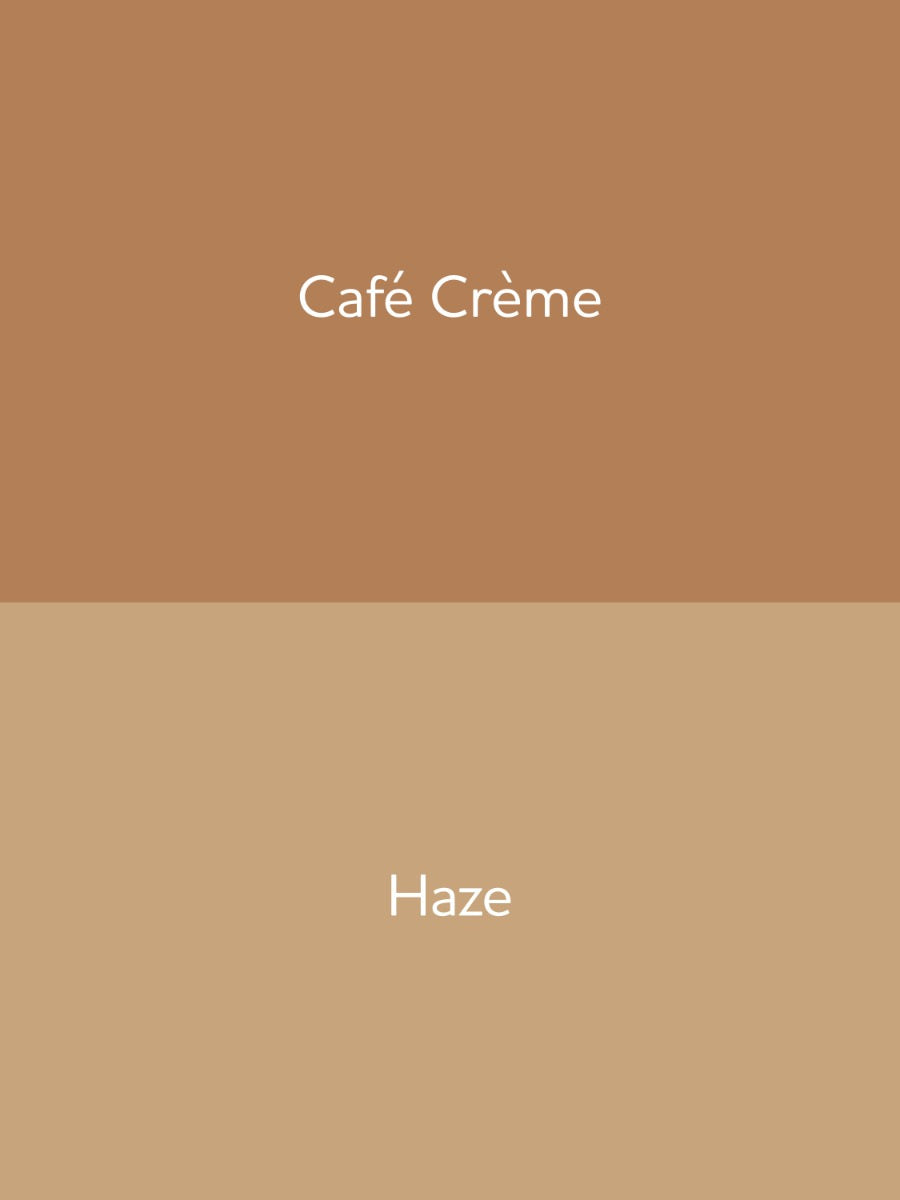 Caresse Firm Support Stockings 411