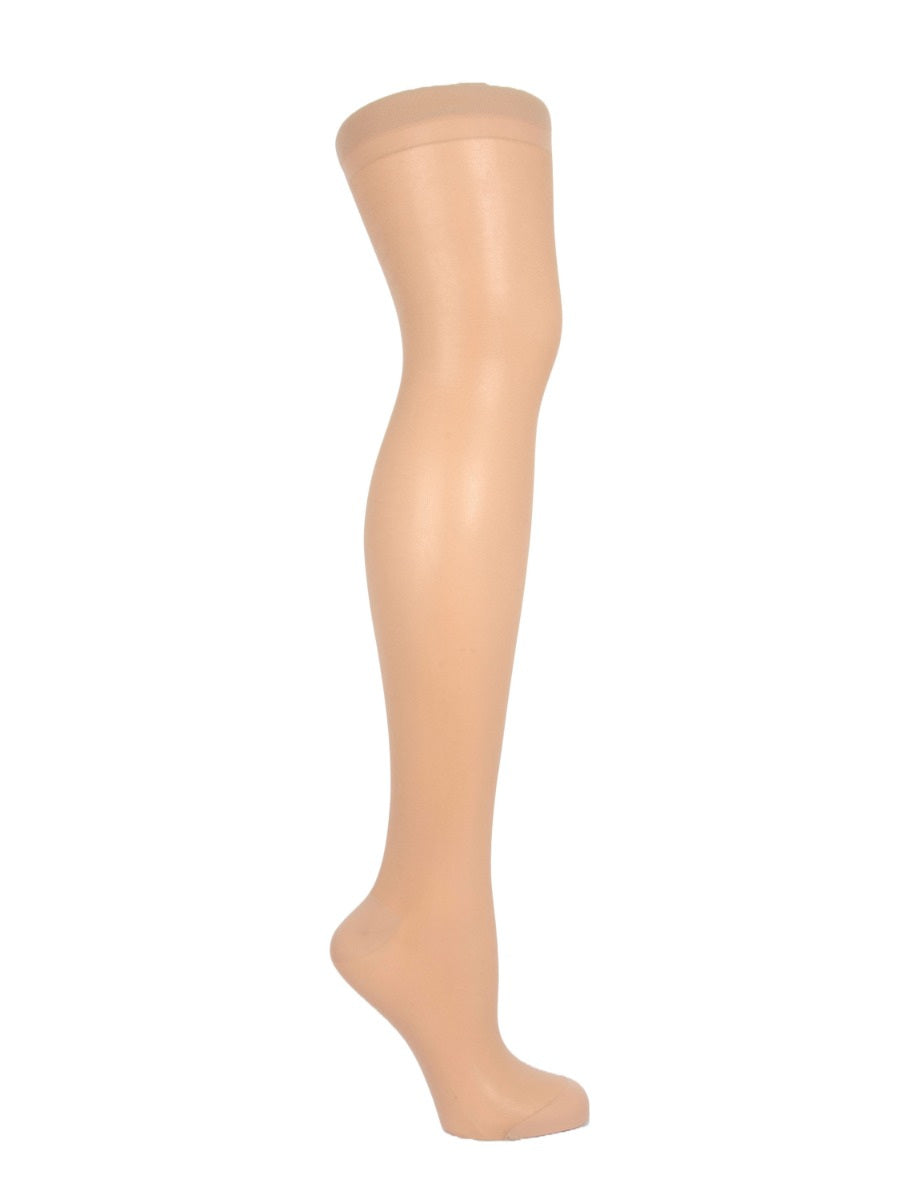 Supreme Extra Firm Support Stockings