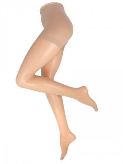 Sheer Magic Support Tights XL Size 555