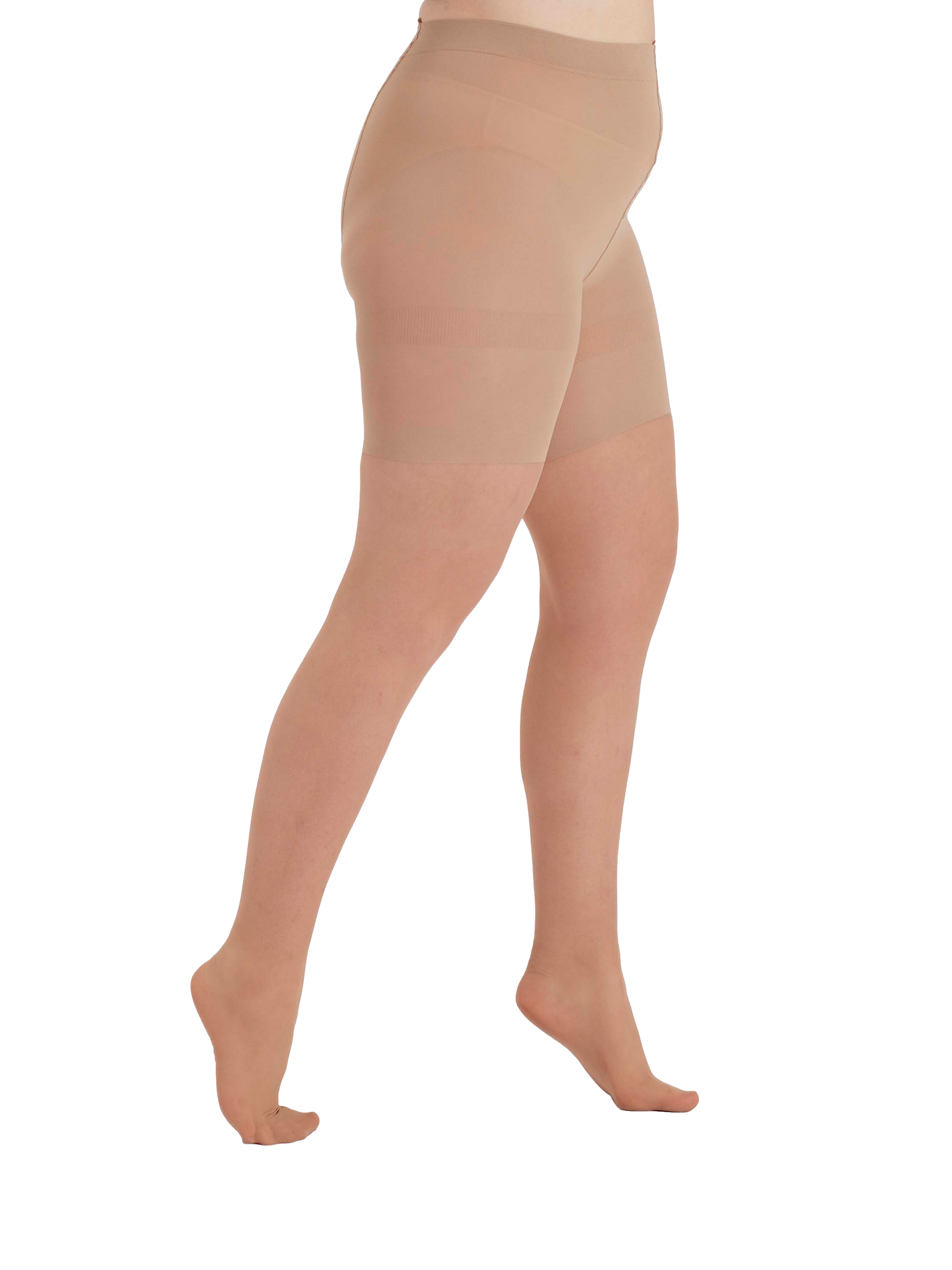 Curves Cooling Tights AVY5