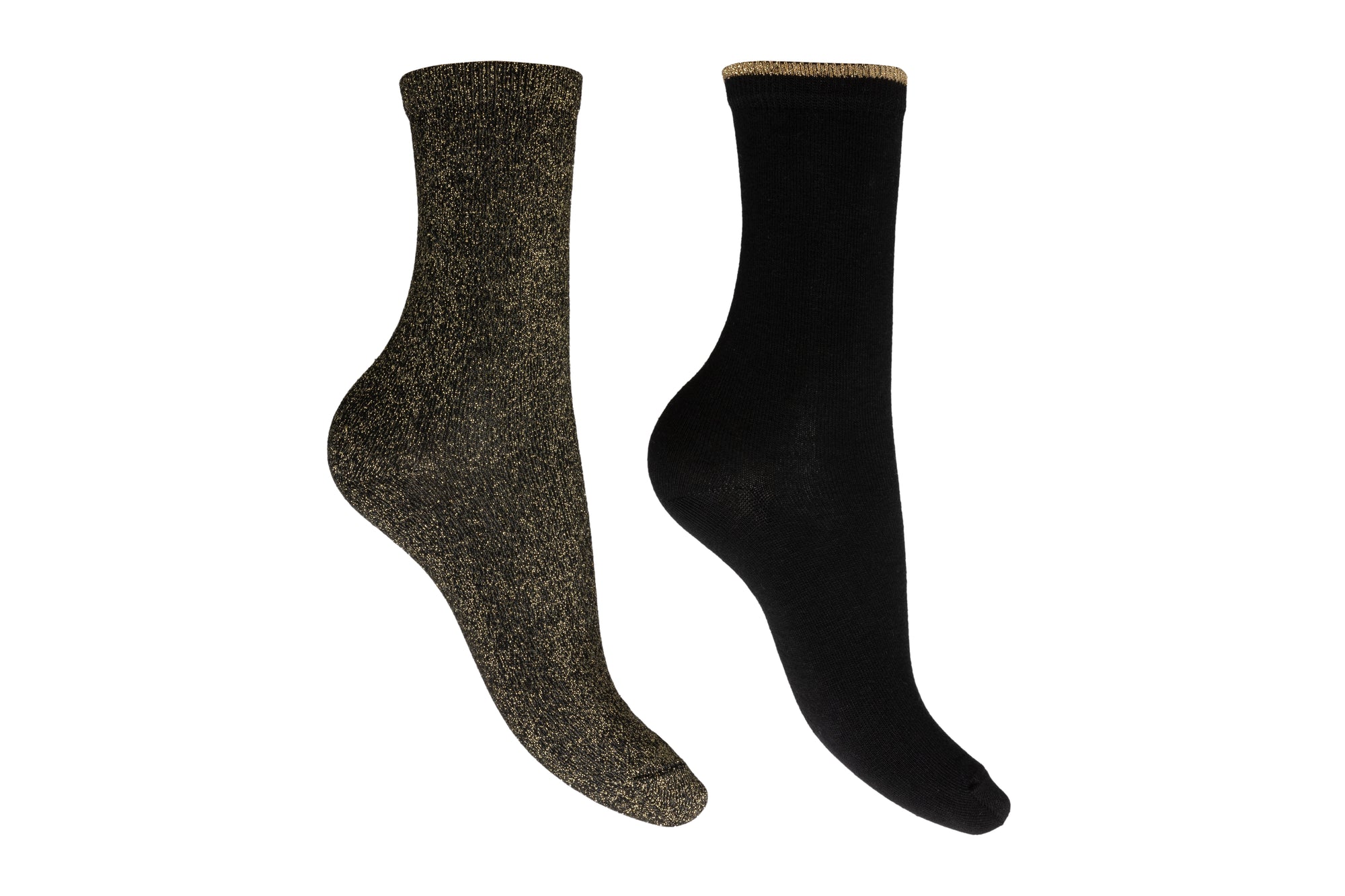 All over sparkle socks by Charnos CGLJ