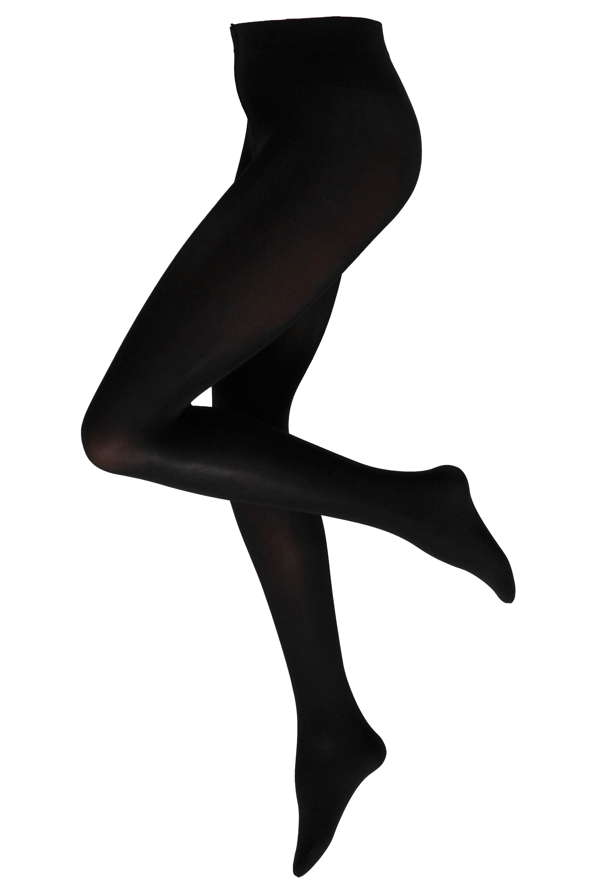 Cette Dublin tights on a white background