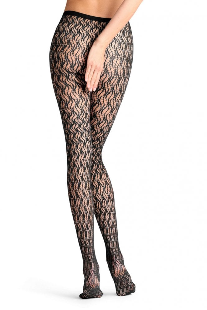 Tights from Falke Fluid Fusion 42335