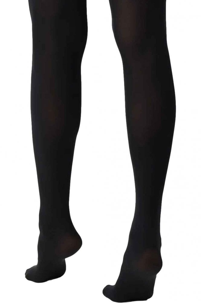 Oriblu 50 all colours so slim tights