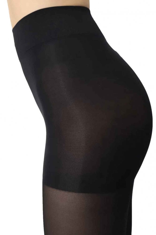 All colours 50 Oriblu so slim fit tights