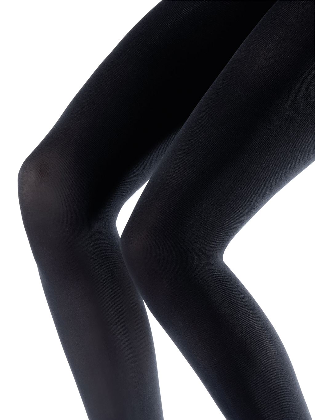 150 Denier 3D Matt Opaque Tights AVA6