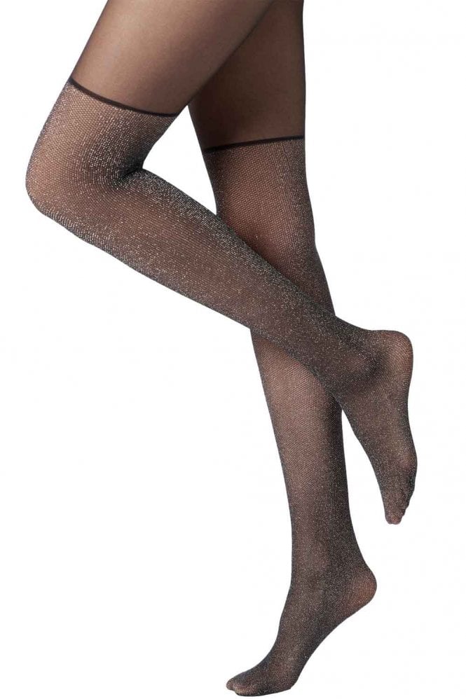 Oroblu Precious Overknee Tights