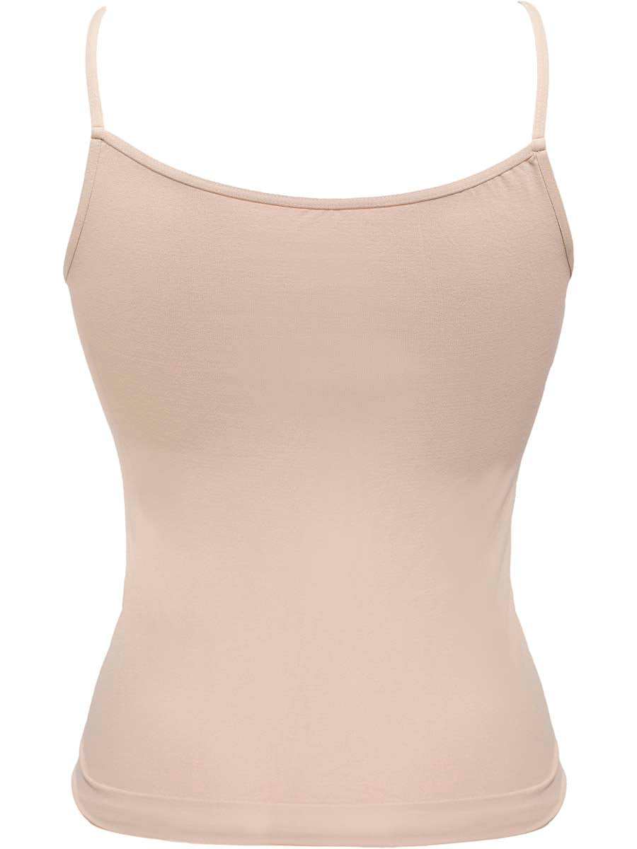 Eco-Wear Cami Vest