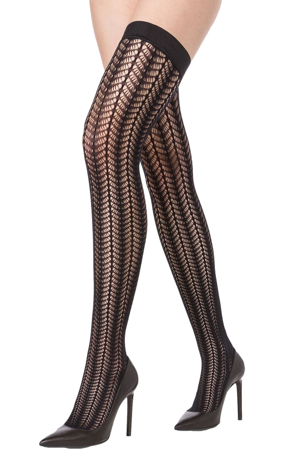 Romance Net Hold Ups 21812
