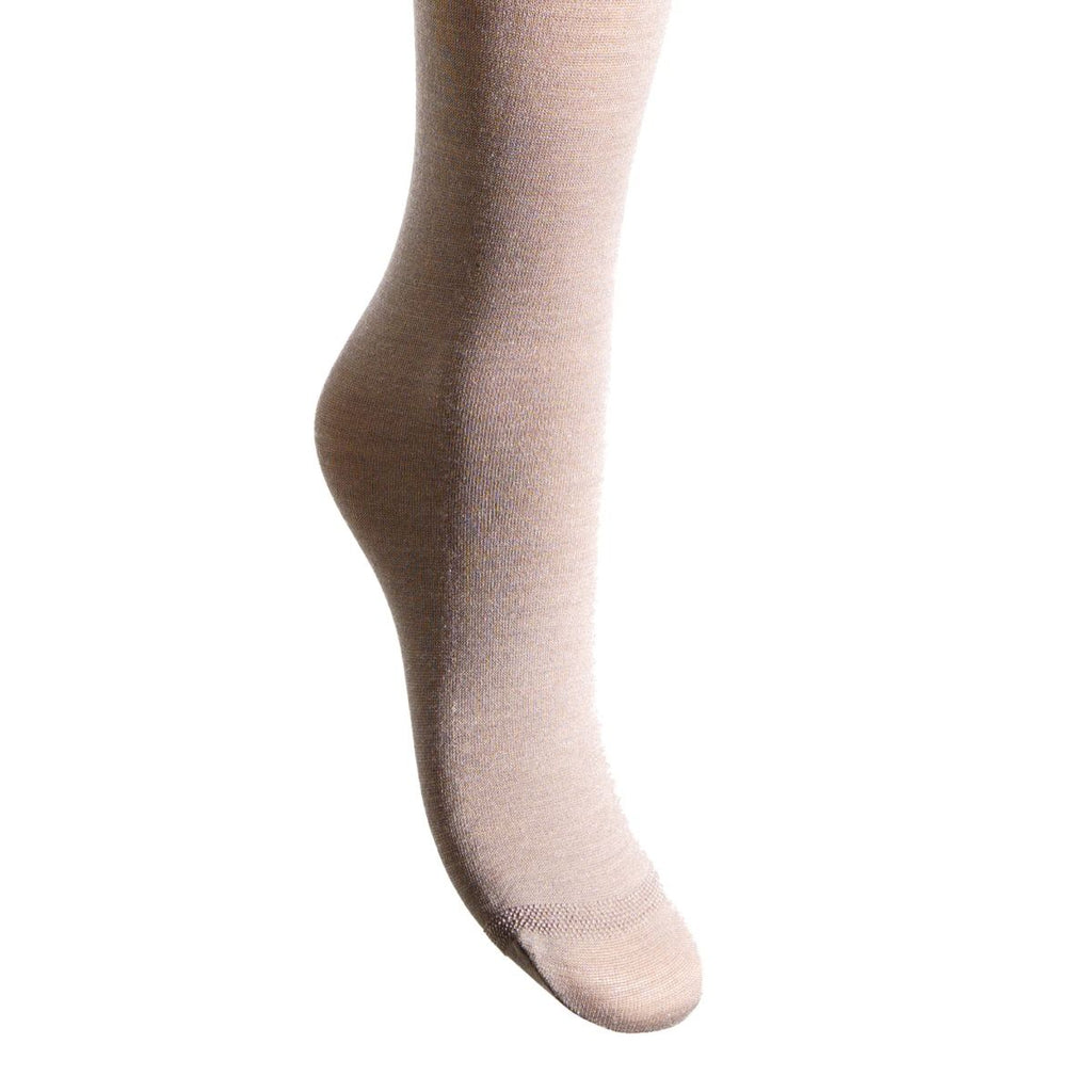 Jennifer Wool Hold Ups