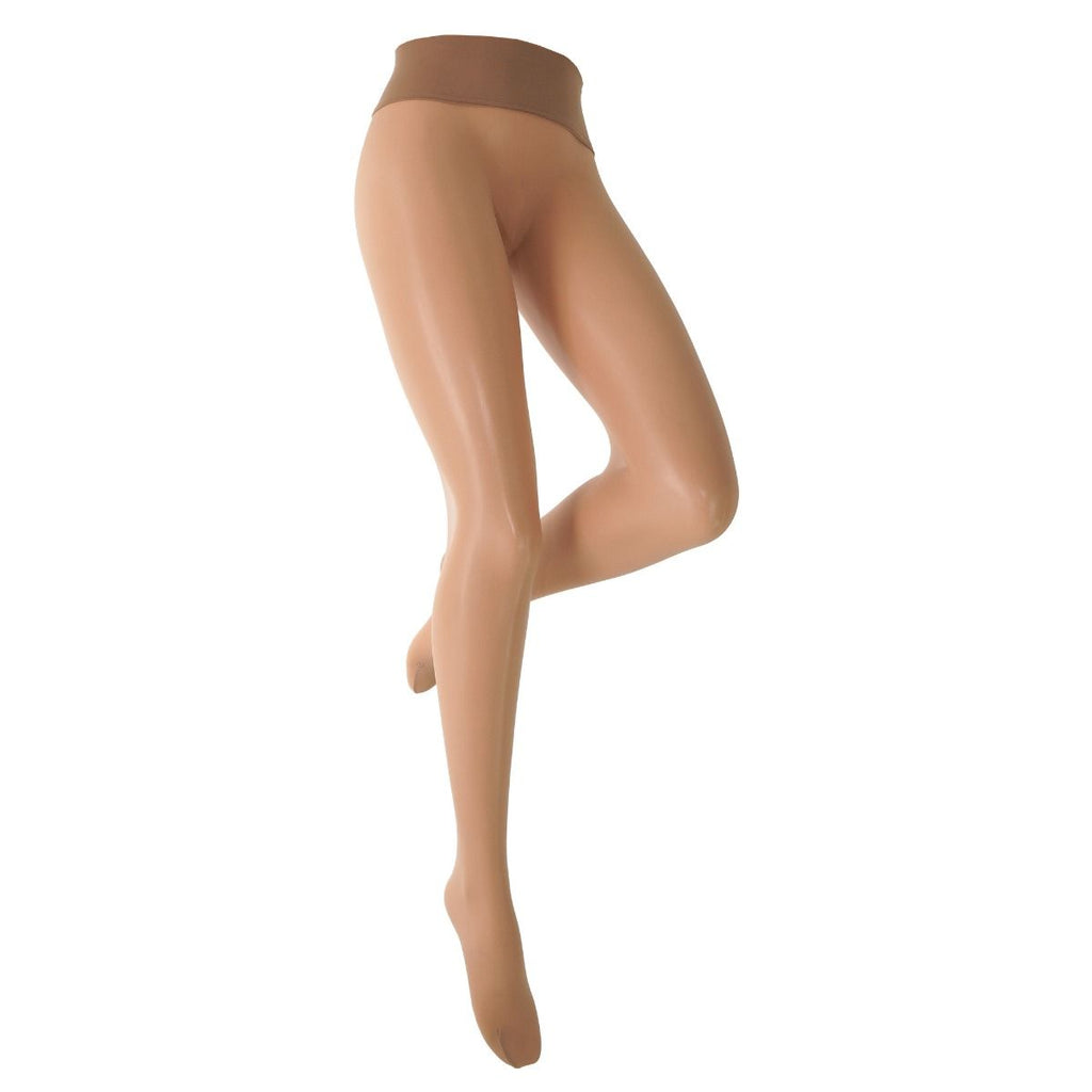 Claudia Seamless Tights