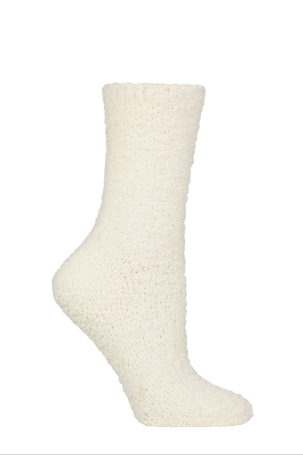 Cosy Home Socks 1PP CGYF