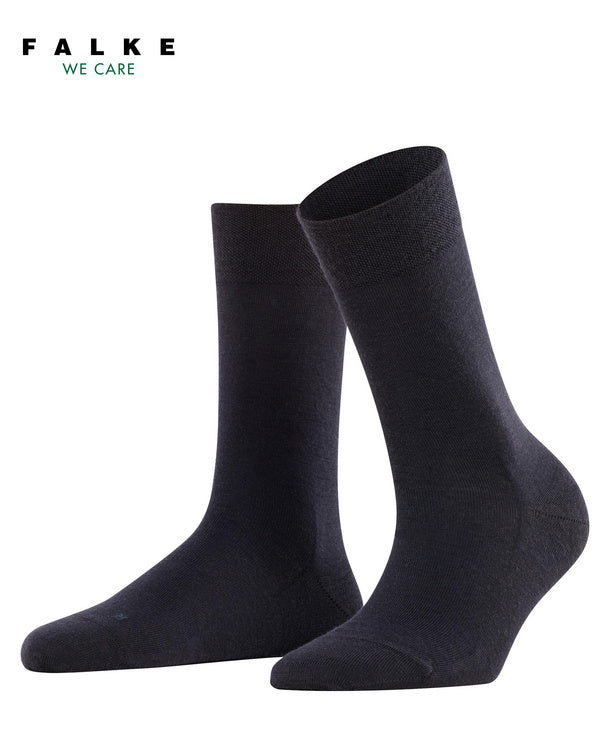 Sensitive Berlin Socks 46226