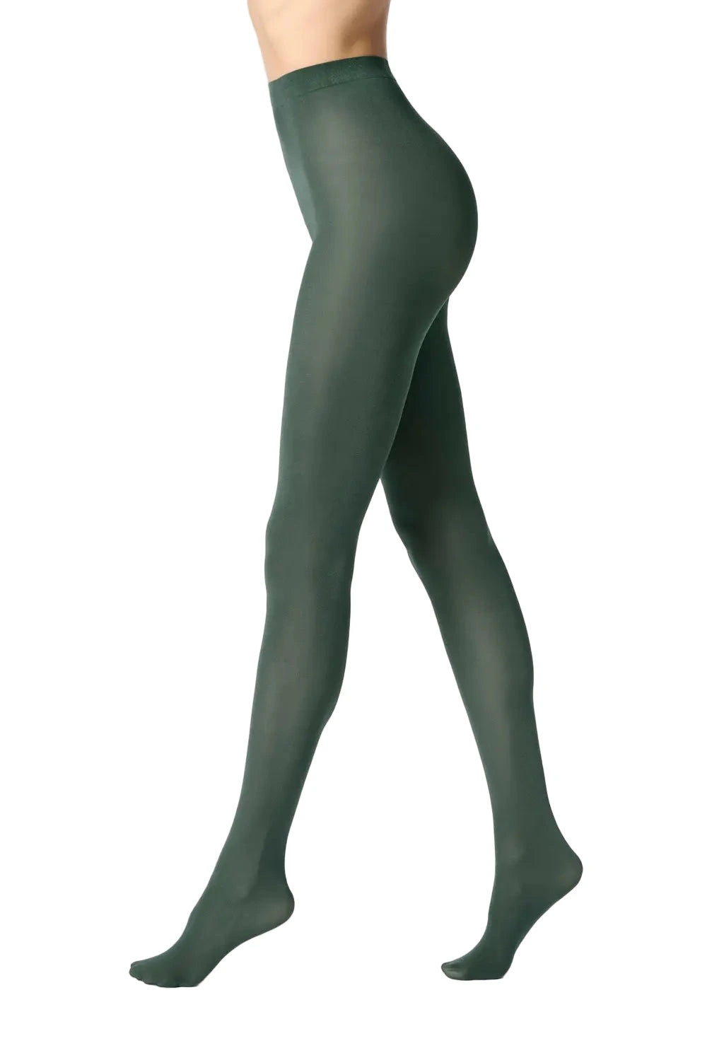All Colours 50 Tights