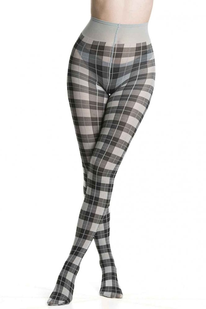 Gregale Tights