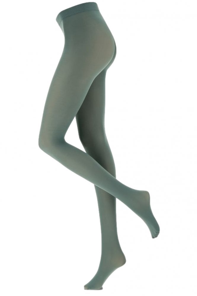 All Colours 50 Tights