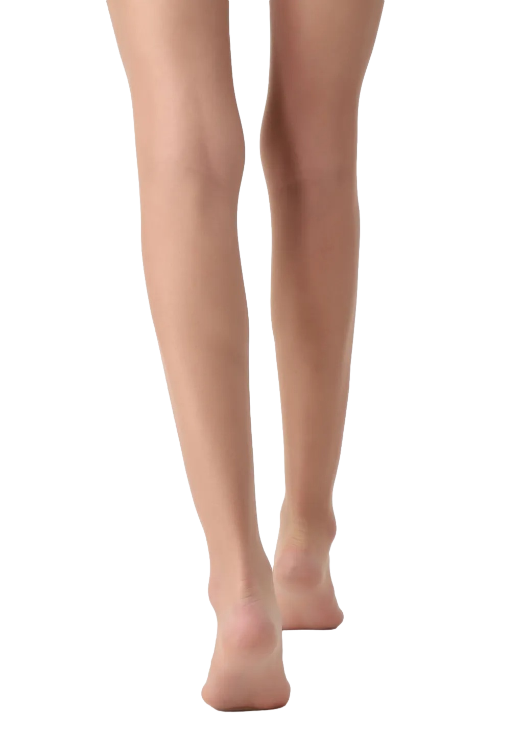 Sunny 8 No Toe Tights