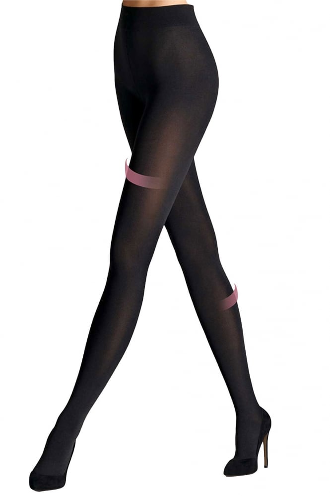 Velvet 66 Leg Support Tights 14553