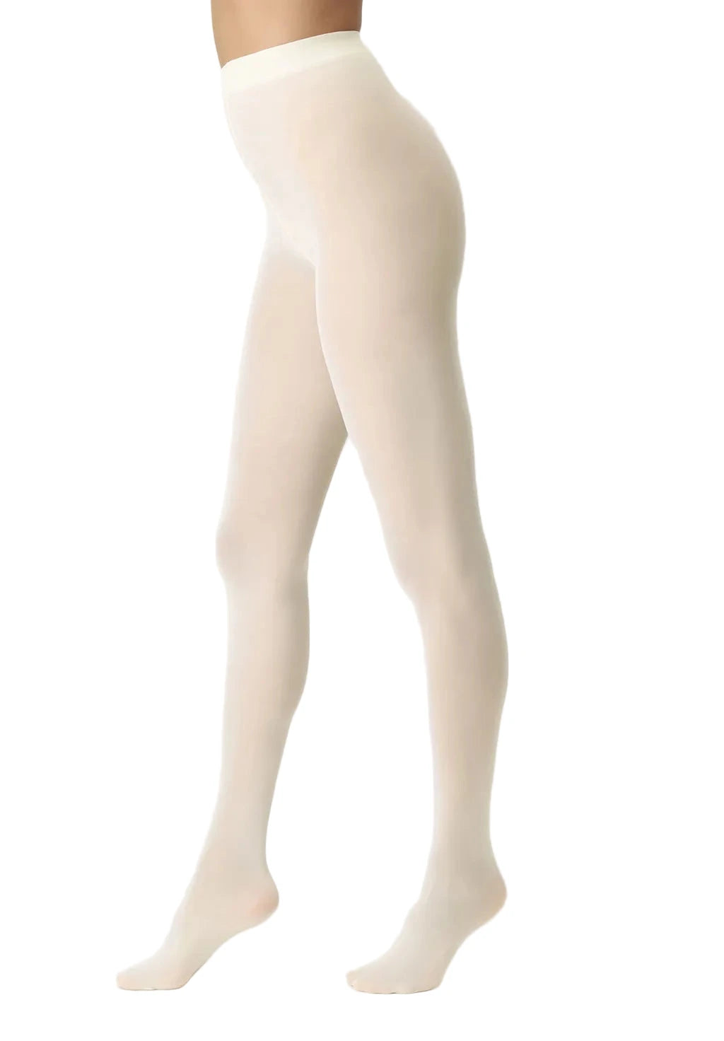 All Colours 50 Tights